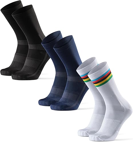 best cycling socks