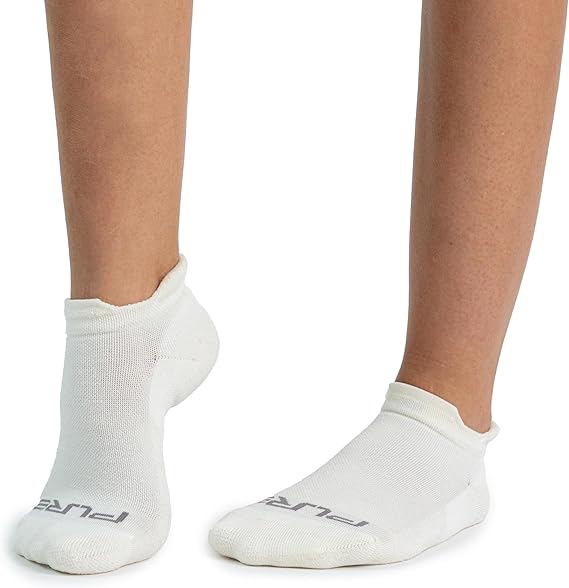 best alpaca socks review