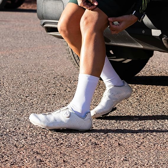 best cycling socks brand