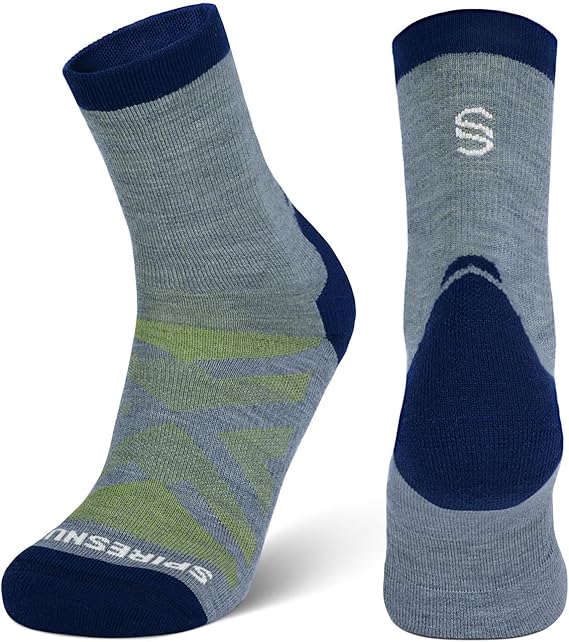 best socks for cold weather men