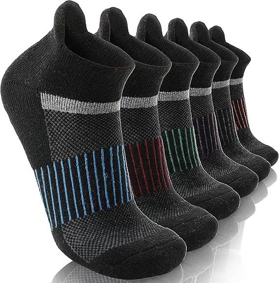 best wool dress socks