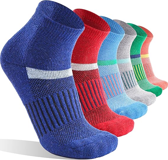 best socks for winter camping