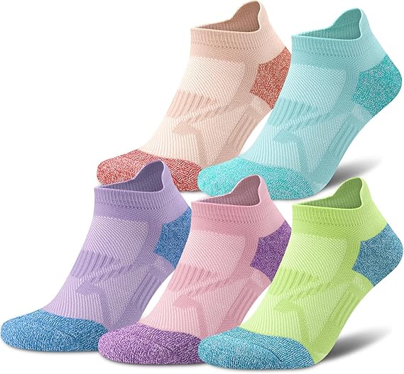 do plantar fasciitis socks work