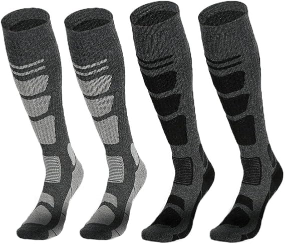 Compression Socks