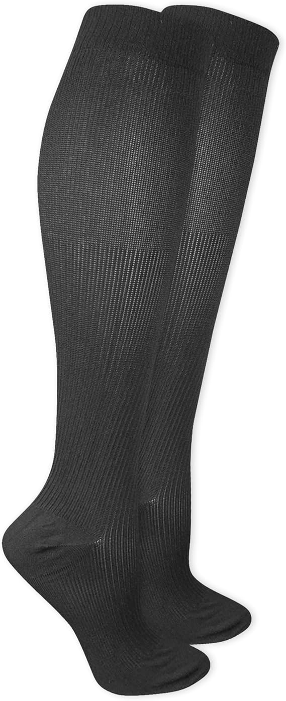 best compression socks for blood clots