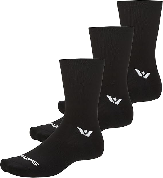 Best Compression Socks