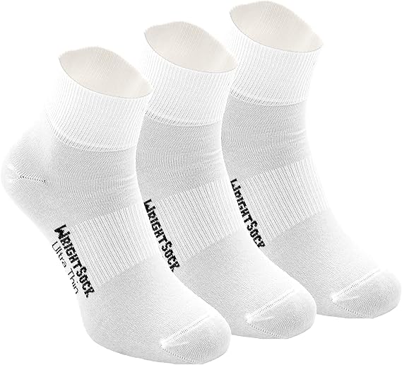 best cycling socks for cold weather