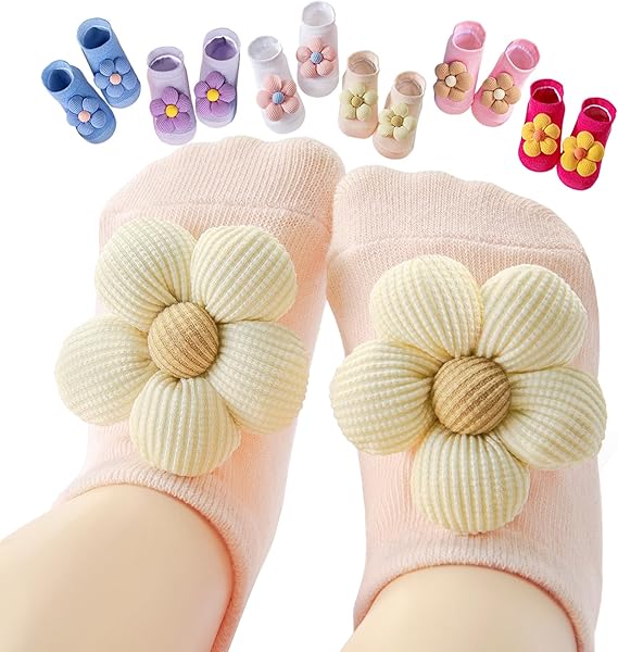 what are the best newborn socks