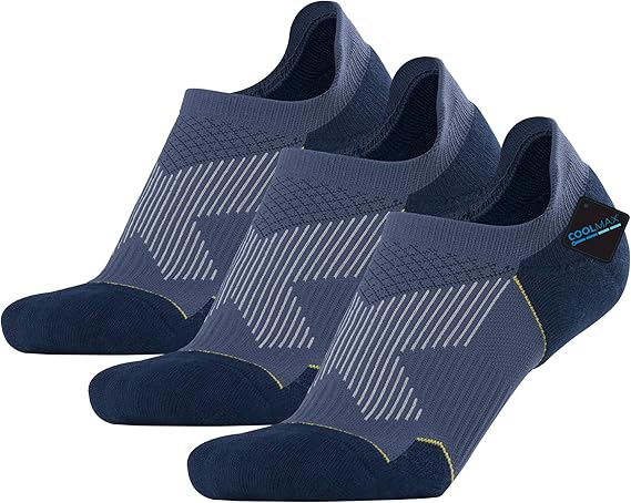 best walking socks for summer