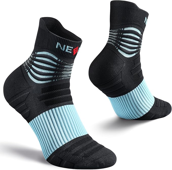 best compression socks for plantar fasciitis
