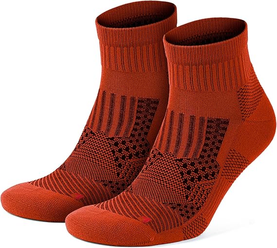 socks for ball of foot pain