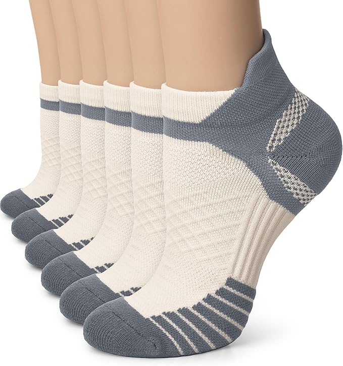 best plantar fasciitis night socks