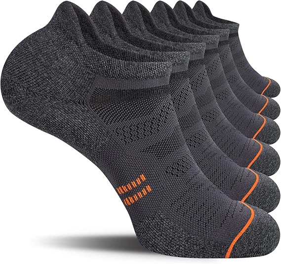 best socks for walking
