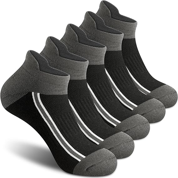 socks for foot problems