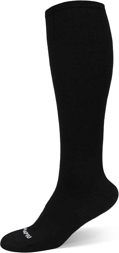 best compression socks for circulation
