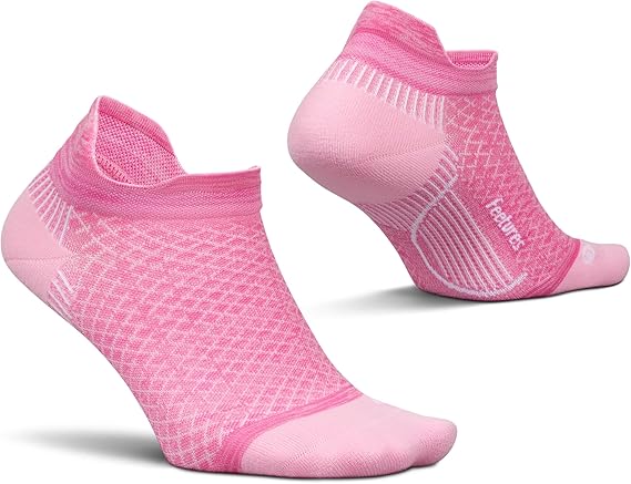 best socks for plantar fasciitis 2025
