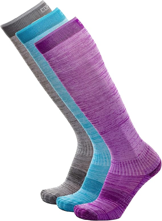 best compression socks for women