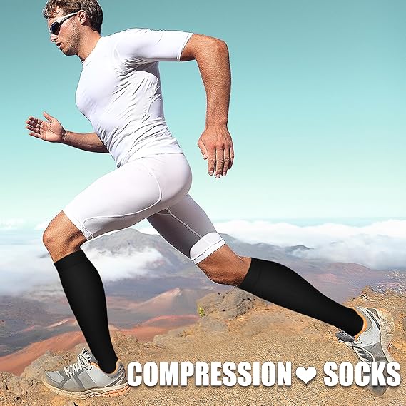 best compression socks