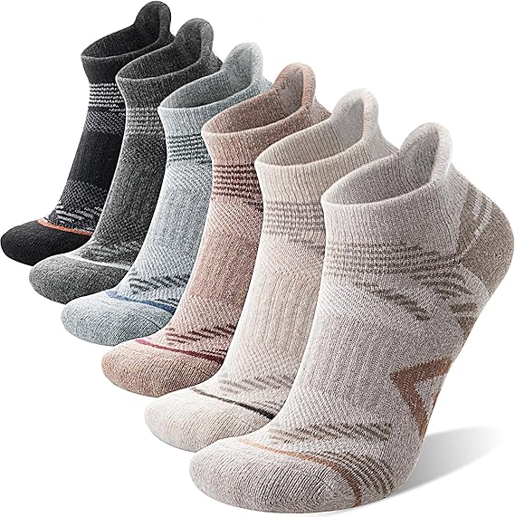 best socks for cold weather