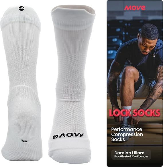 basketball socks
