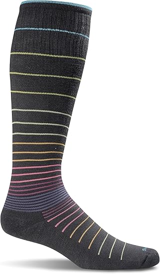 best compression socks for women on amazon