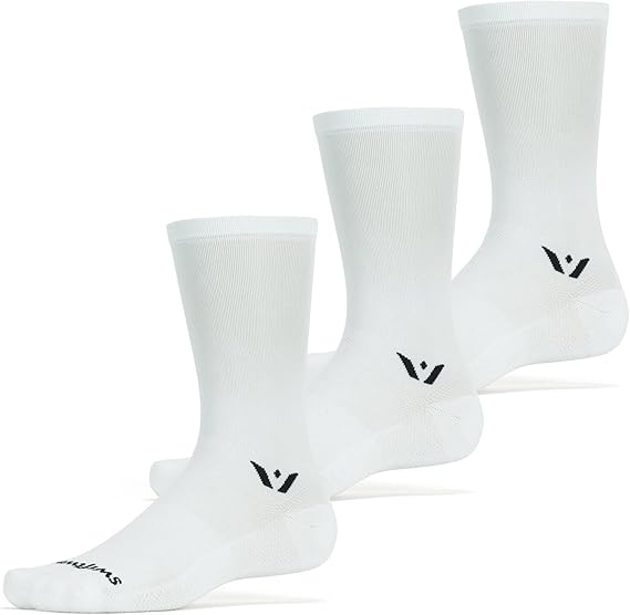 best cycling socks for men