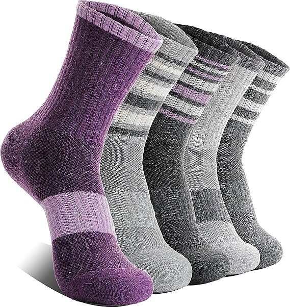 best merino socks for men