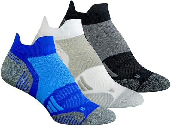 best tennis socks for men