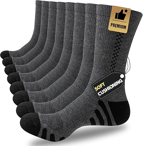 best basketball socks men