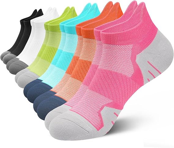 best compression socks for women wide calf