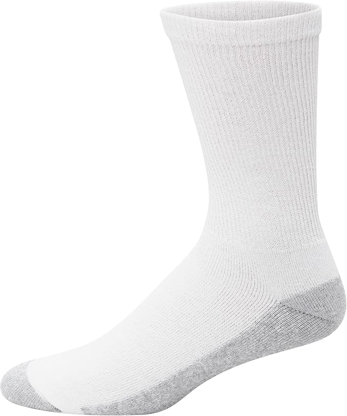 best crew socks for women