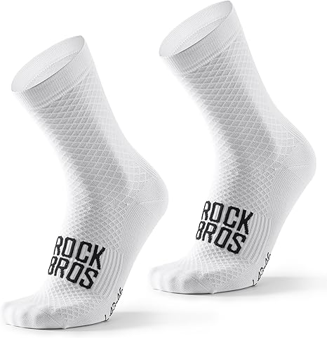 best cycling socks for women