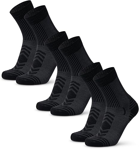 best hiking socks for men