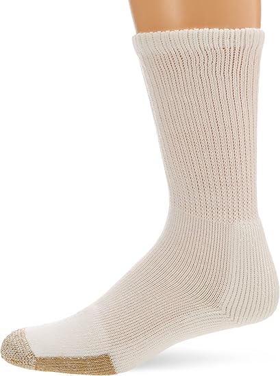 best tennis socks for women