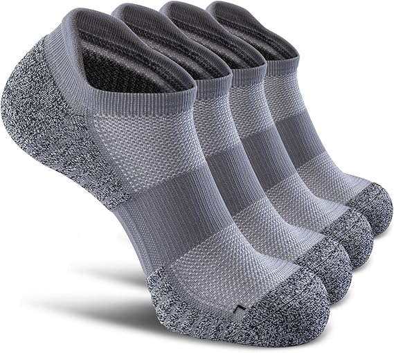 best walking socks for men