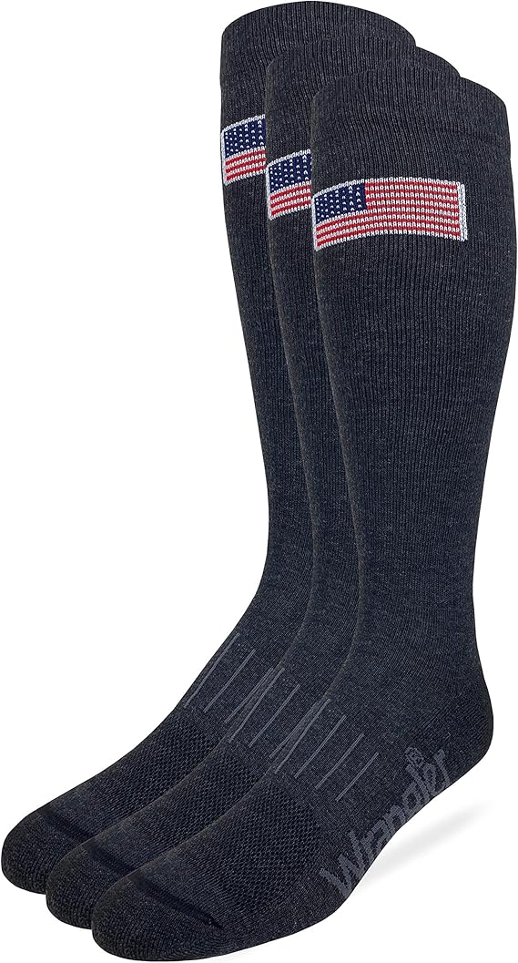 who makes the best fuzzy socks