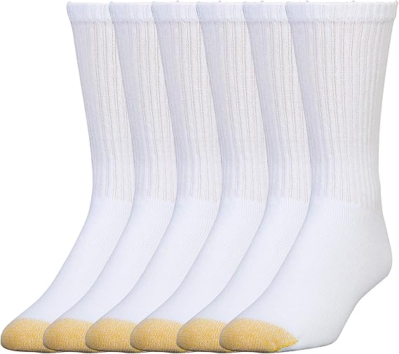 best crew socks on amazon
