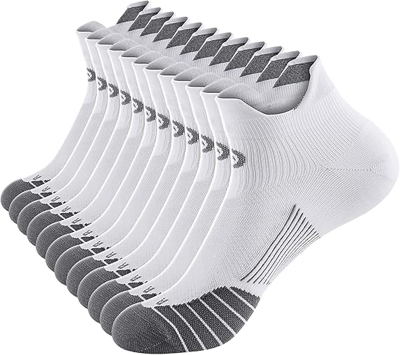 best cycling socks on amazon
