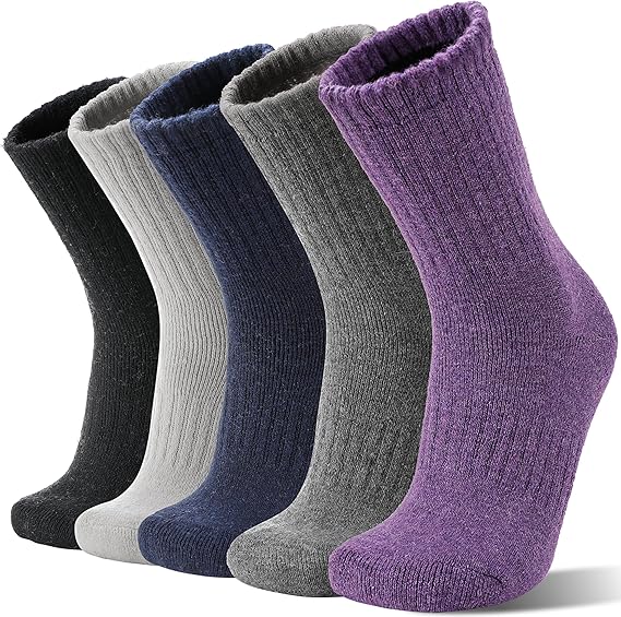 best hiking socks amazon