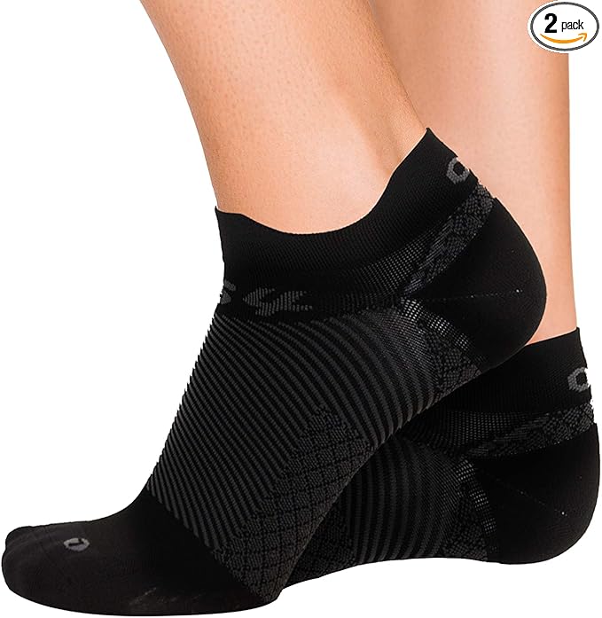 best plantar fasciitis socks