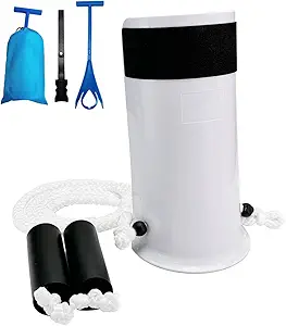 shop best sock aid for seniors