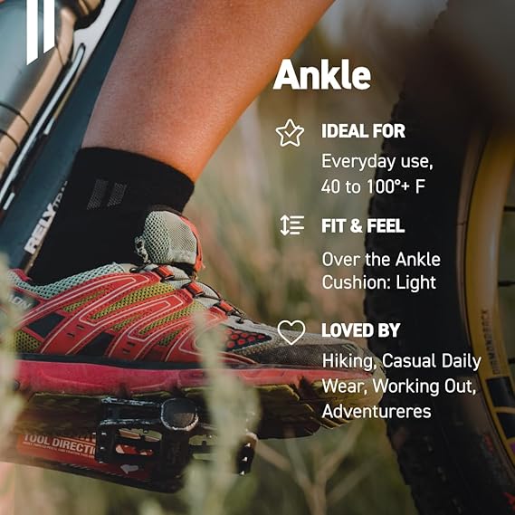 best alpaca socks on amazon