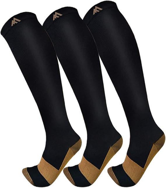 best compression socks brand