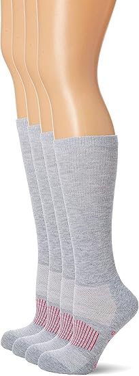 best fuzzy socks with grips