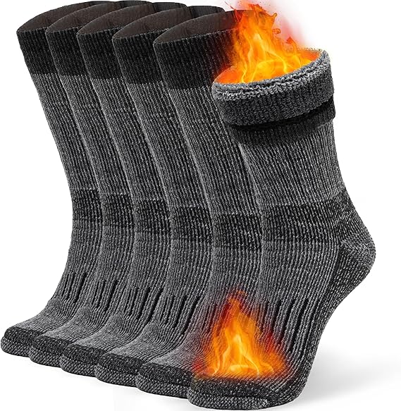best heated socks for hunting forum