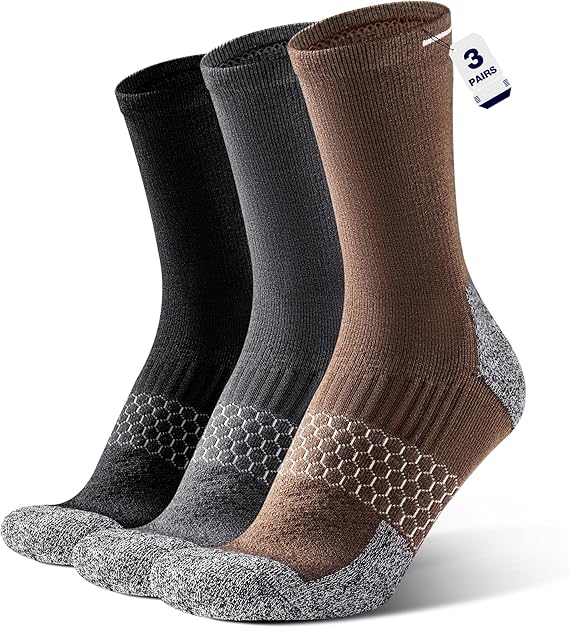 best merino socks amazon