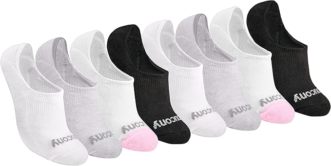 best no show socks amazon