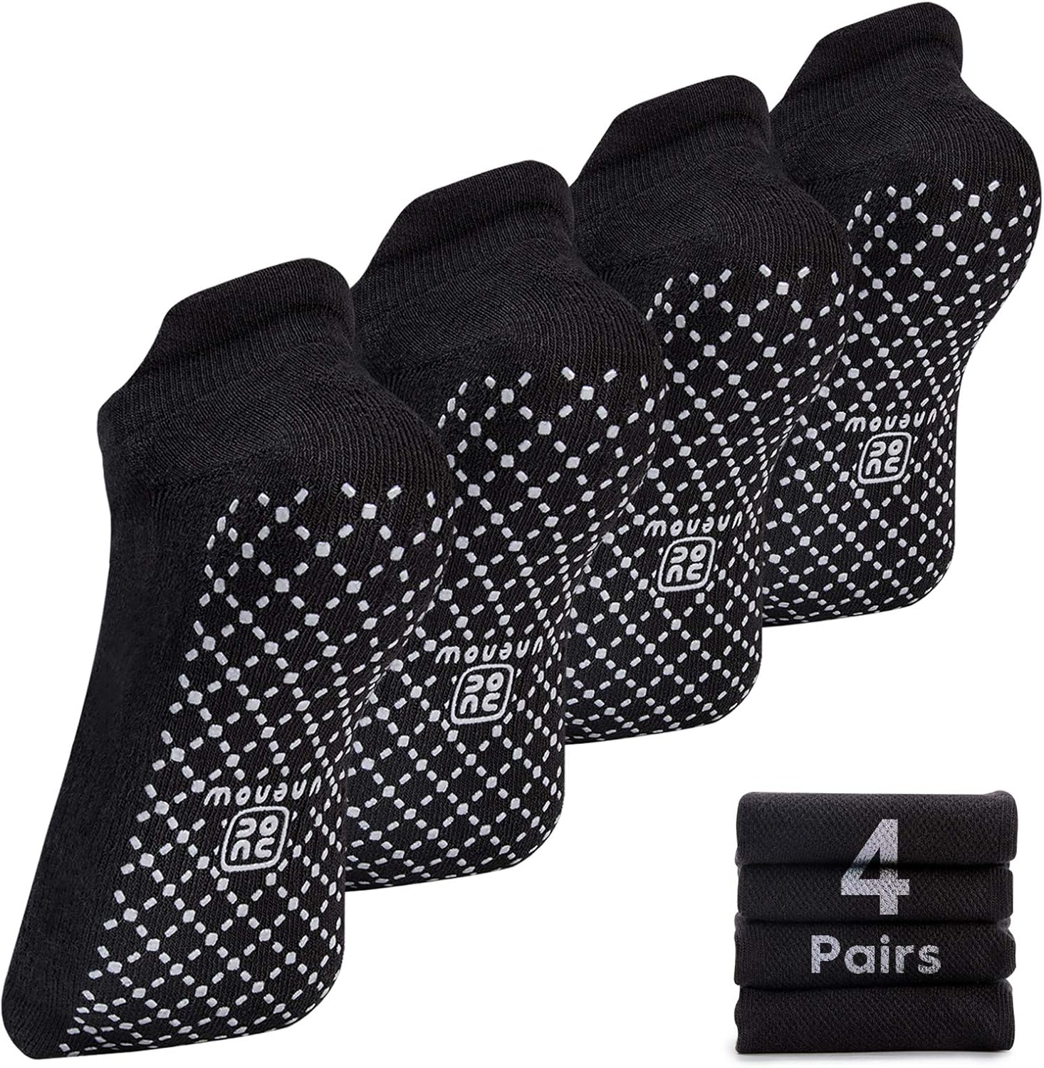 best pilates socks amazon