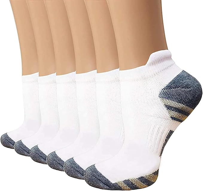 best plantar fasciitis socks amazon