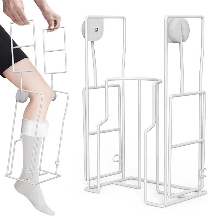 best sock aid for seniors nearby